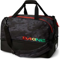 Dakine Boot Locker 69L Bag