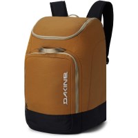 Dakine Boot Pack 50L Bag - Rubber