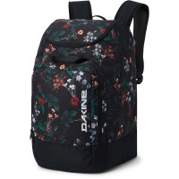 Dakine Boot Pack 50L Bag - Wildflower