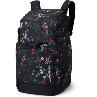 Dakine Boot Pack DLX 75L Bag - Wildflower