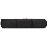 Dakine High Roller Snowboard Bag