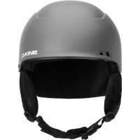 Dakine Daytripper Helmet - Castlerock