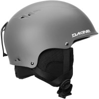 Dakine Daytripper Helmet - Castlerock