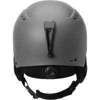 Dakine Daytripper Helmet - Castlerock