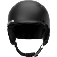 Dakine Daytripper Helmet - Wildflower