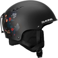 Dakine Daytripper Helmet - Wildflower