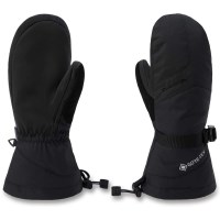 Dakine Women's Eclipse Gore-tex Mitt