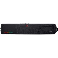 Dakine Fall Line Ski Roller Bag