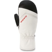 Dakine Fillmore Gore-Tex Short Mitt - Silver Lining