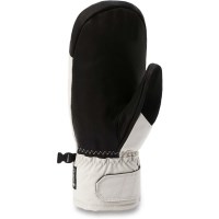 Dakine Fillmore Gore-Tex Short Mitt - Silver Lining