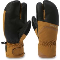 Dakine Fillmore Gore-Tex Trigger Mitt