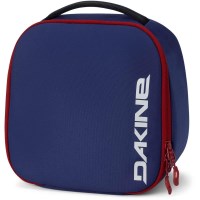 Complete Ski Maintenance Kit Dakine Super Tune Ski & Snowboard