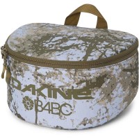 Dakine Goggle Stash - B4BC Forest Light