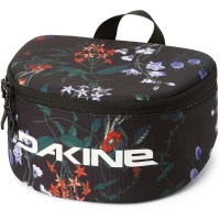 Dakine Goggle Stash