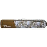 Dakine Low Roller Snowboard Bag - B4BC Forest Light