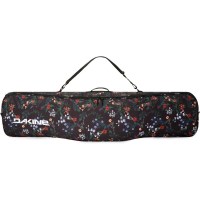 Dakine Pipe Snowboard Bag - Wildflower