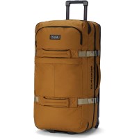 Dakine Split Roller 110L Bag - Rubber