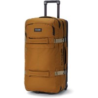 Dakine Split Roller 85L Bag