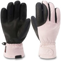 Dakine Women's Tahoe Glove