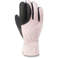 Dakine Women's Tahoe Glove - Burnished Lilac