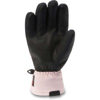 Dakine Women's Tahoe Glove - Burnished Lilac