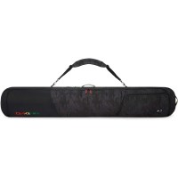 Dakine Tram Ski Bag