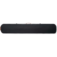 Dakine Tram Ski Bag - Black Vintage Cam