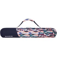 Dakine Tram Ski Bag - Night Skyline