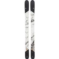Dynastar Men&#39;s M-Free 90 Skis