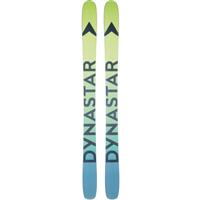 Dynastar Men's M-Free 108 Open Skis