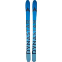 Dynastar Men's M-Free 99 Open Skis