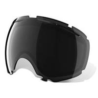 Oakley Canopy Accessory Lens - Dark Grey Lens (02-332)