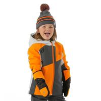 Spyder Ambush Jacket 2024 - Toddler Boy - Ski West