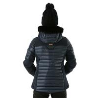 Helly Hansen Avanti Jacket - Women's - Black