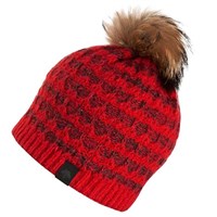 Descente Lola Hat - Women's