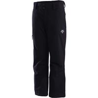 Descente Axel Pant - Boy's - Black