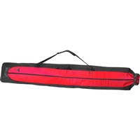 Atomic Double Ski Bag | Skis.com