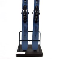 Salomon QST 92 Skis (USED DEMO) | Skis.com