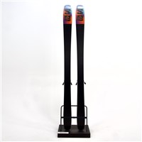 Salomon QST 92 Skis (USED DEMO) | Skis.com