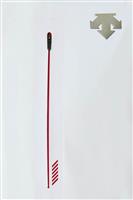 Descente Pablo Jacket - Men's - Super White