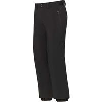 Descente Men's Stock Pant - Black