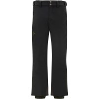 Descente Men's Swiss Pant - Black