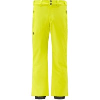 Descente Men's Crown Pant