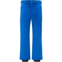 Descente Men's Crown Pant - Nebula Blue