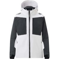 Descente Men's Paddy Jacket