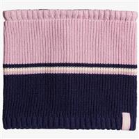 Roxy Celesty Collar - Women's - Medieval Blue (BTE0)