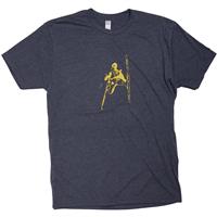 Flylow Men&#39;s Daffy T-Shirt