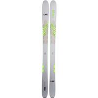 Line Blade Optic 96 Skis - Men&#39;s