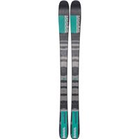 K2 Mindbender 85 Ski - Women&#39;s