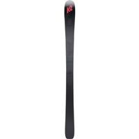 K2 Mindbender 90C Ski - Women's